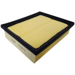 Filtro Ar Eclipse Cross 2018 a 2024 Wega JFA-0582
