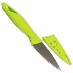 Faca de Pesca com Bainha hm-21 - Mig
