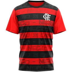 Camisa Flamengo Shout Masculina