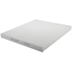 Filtro Cabine Sonata 2010 a 2014 Wega AKX-2007