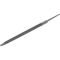 Lima Triangular Slim Taper 5 Sem Cabo Vonder