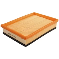 Filtro Ar Onix 2012 a 2019 Wega FAP-3286