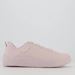 Tênis Olympikus Mood Feminino Rosa