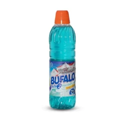 Limpador Perfumado Búfalo Marine 500ML