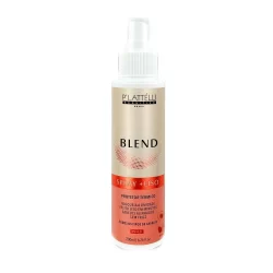 Spray P´lattélli Blend Mais Liso 200ml