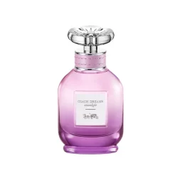 Coach Dreams Moonlight EDP Perfume Feminino 40ml