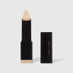 Base em Bastão Clara Semi-Matte - Foundation Stick Ivory Océane Edition 8g