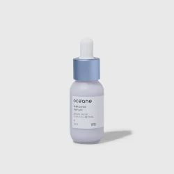 Sérum Facial com Fito-Retinol - Bakuchiol Serum 30ml