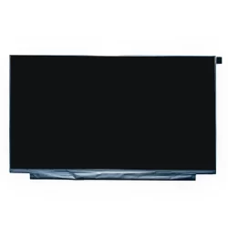 Tela 15.6" para Notebook Lenovo Ideapad S145-81S90005BR