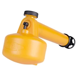 PULVERIZADOR LEVE EXPORT 370ML GUARANY