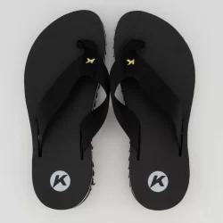 Chinelo Kenner Kyra Pro Feminino