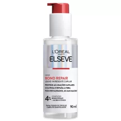 Leave-in Resgate Capilar Elseve Bond Repair 90ml