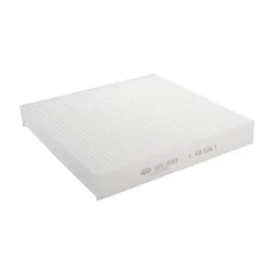 Filtro de Cabine Cr-V 1999 a 2000 Wega AKX-3599