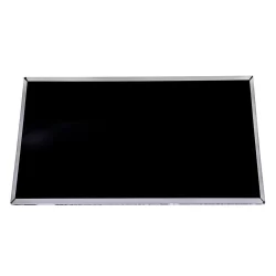 Tela 14" LED Para Notebook Samsung RV420-AD2