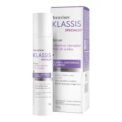 KLASSIS SPECIALLE COM 50G