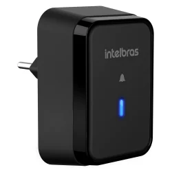 Módulo Interno Para Campainha Intelbras CMI 101