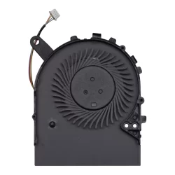 Cooler para Notebook Dell Inspiron 14 7000