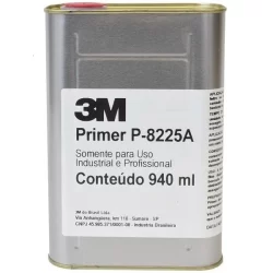 Primer Lata 940ML P-8225A 3M