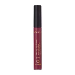 Batom Líquido Matte Mattify Dazzle 6ml Vinho Hinode