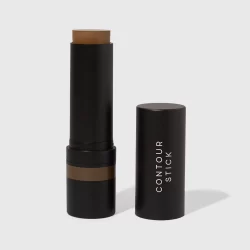 Contorno em Bastão Marrom Médio - Contour Stick Medium Océane Edition 13,5g