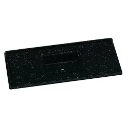 Tampo Para Pia De Cozinha Rorato Granitada 1,20X0,50