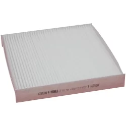 Filtro Cabine Civic 2016 a 2021 Metal Leve LA607