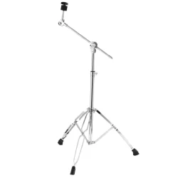 Estante Suporte De Prato Girafa Groove Gb200