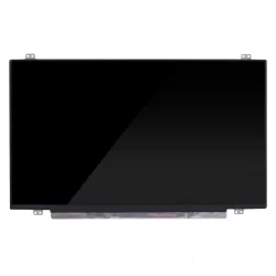 Tela 14" LED Slim para Notebook Positivo Stilo XR3000 | Brilhante