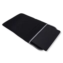 Capa case Neoprene para Notebook de 15.6 Polegadas