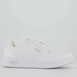 Tênis Fila ACD Classic Feminino Branco