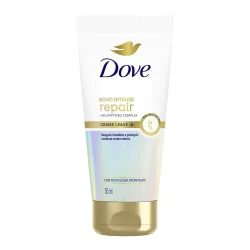 Leave In Dove Bond Intense Repair 50ml
