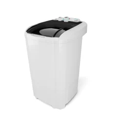 Tanquinho de Lavar Roupa 20,6KG Britânia Semiautomático BLR04