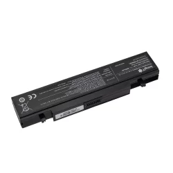 Bateria para Notebook Samsung RV411 | 2000 mAh