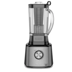 Liquidificador Philco PLQ2100PI 12 + Turbo 3L 1200W