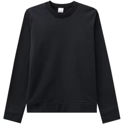 Blusa Moletom Feminina Stretch Flanelado Malwee