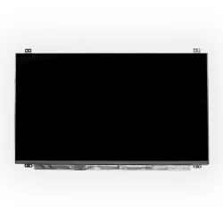 Tela 15.6" LED Slim Para Notebook Lenovo Ideapad 320-15ISK | Brilhante