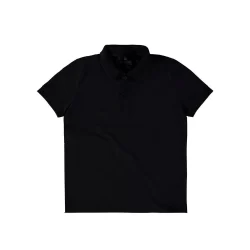 Camiseta Polo Infantil Menino Malwee 1000111119