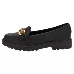 Mocassim Feminino Modare 7357118