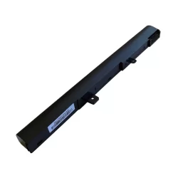 Bateria para Notebook Asus X551MA-SX026H | 2000 mAh