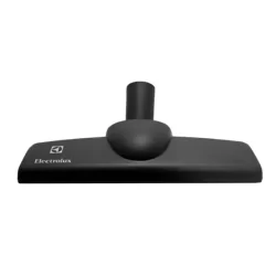 Bocal De Pisos Para Aspiradores Electrolux 32mm Electrolux A99513303