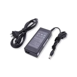 Fonte Carregador para Notebook Asus N43SN | 19V 4.74A 90W Pino 5.5 X 2.5 mm