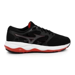 Tênis Mizuno Wave Falcon 3 Masculino
