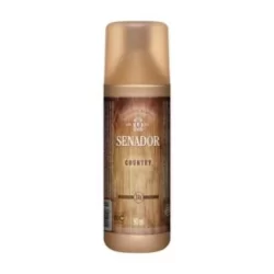 MEMPHIS SENADOR COUNTRY DEO SPRAY 90 ML