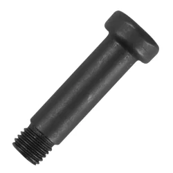 Parafuso de Fixação do Cano CBC Jade PRO
