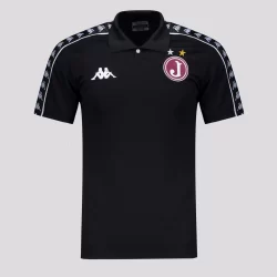 Polo Kappa Juventus da Mooca Viagem Comissão 2025