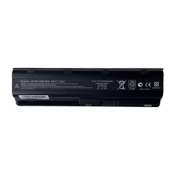 Bateria para Notebook HP G4-1130br G4-1135br G4-1160br Mu06