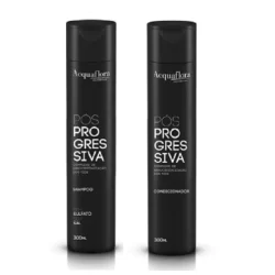 Acquaflora Pos-Progressiva Duo 300ml