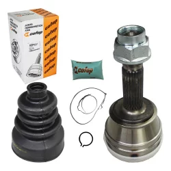 Junta Homocinetica Original Cofap Fiat Palio Siena 1.0 Novo