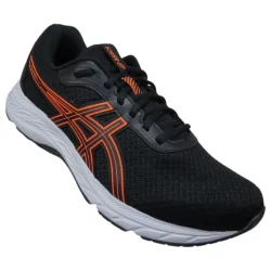 Tênis Esportivo Masculino Asics Raiden 4 1011B911