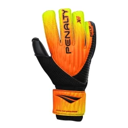 Luva De Goleiro Penalty Delta Training Infantil Xxiii